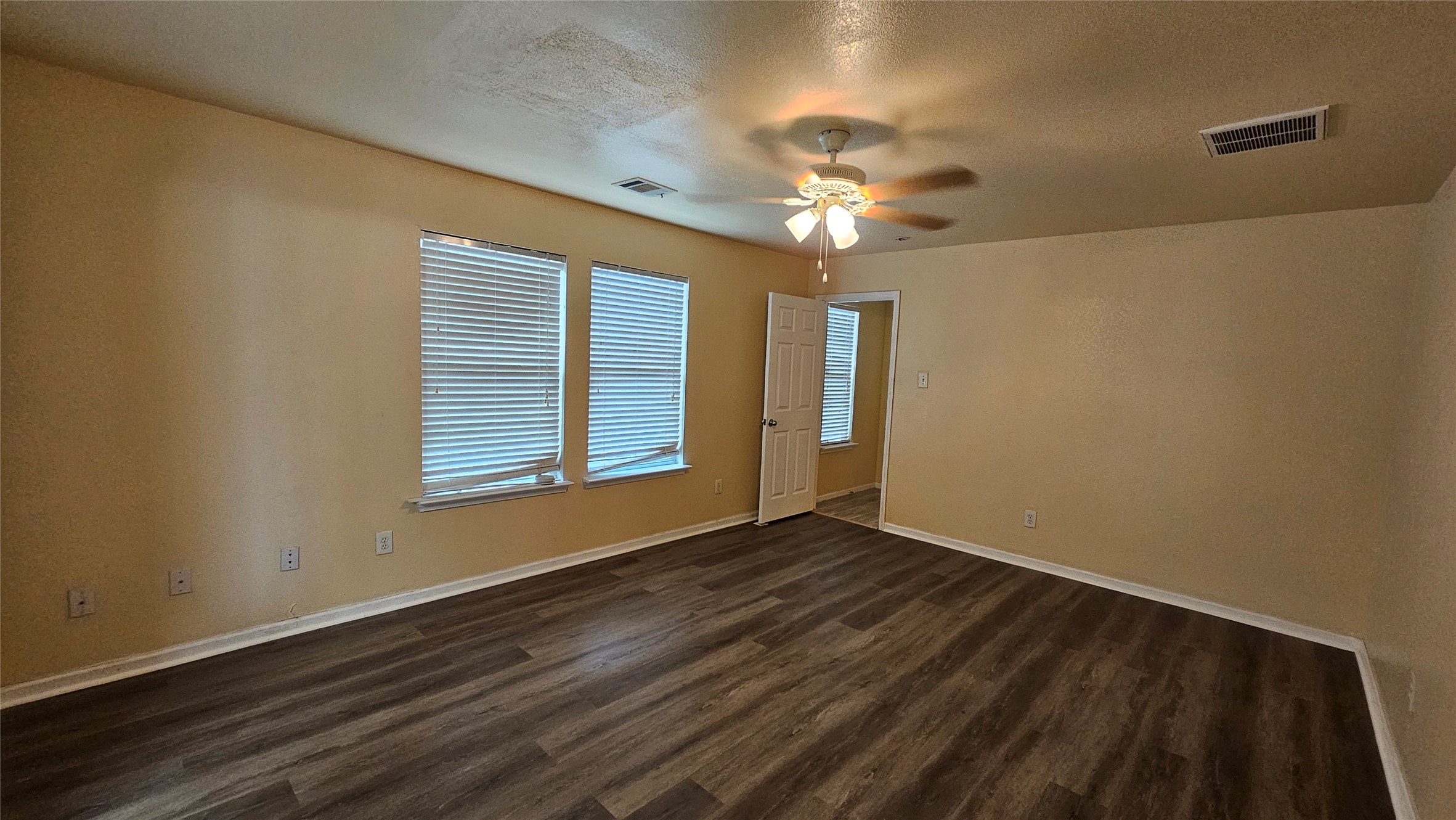 22135 Greengate Drive Spring, TX 77389 - Photo 33 of 44