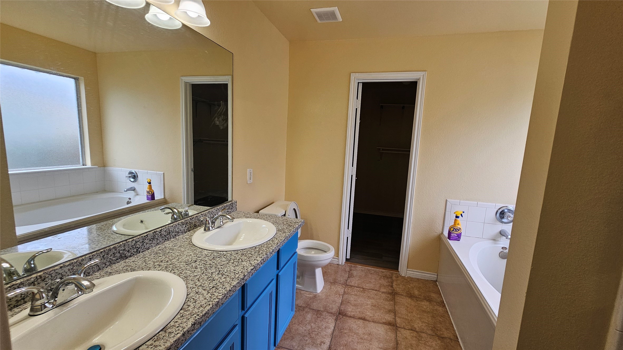 22135 Greengate Drive Spring, TX 77389 - Photo 34 of 44