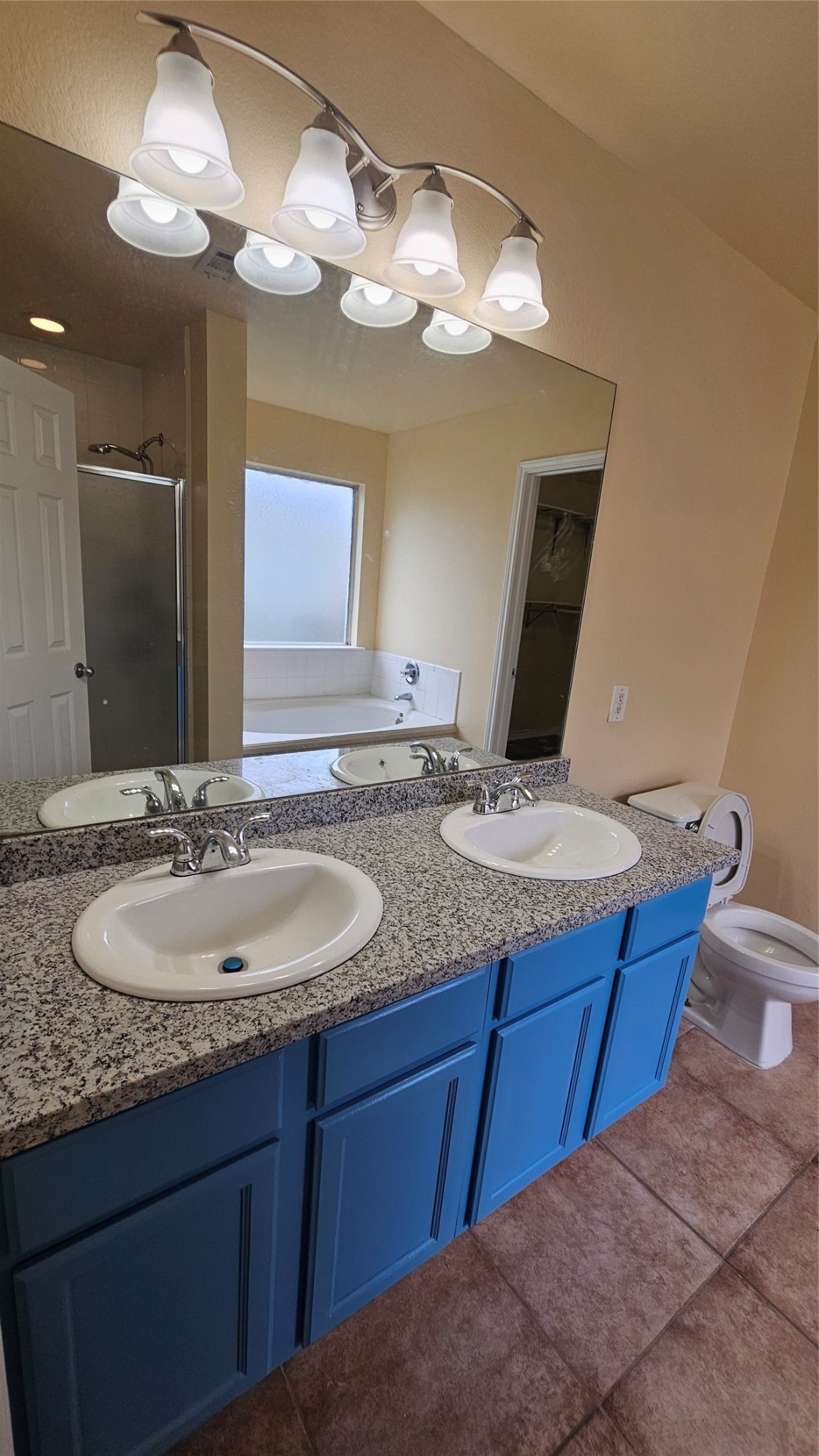 22135 Greengate Drive Spring, TX 77389 - Photo 35 of 44