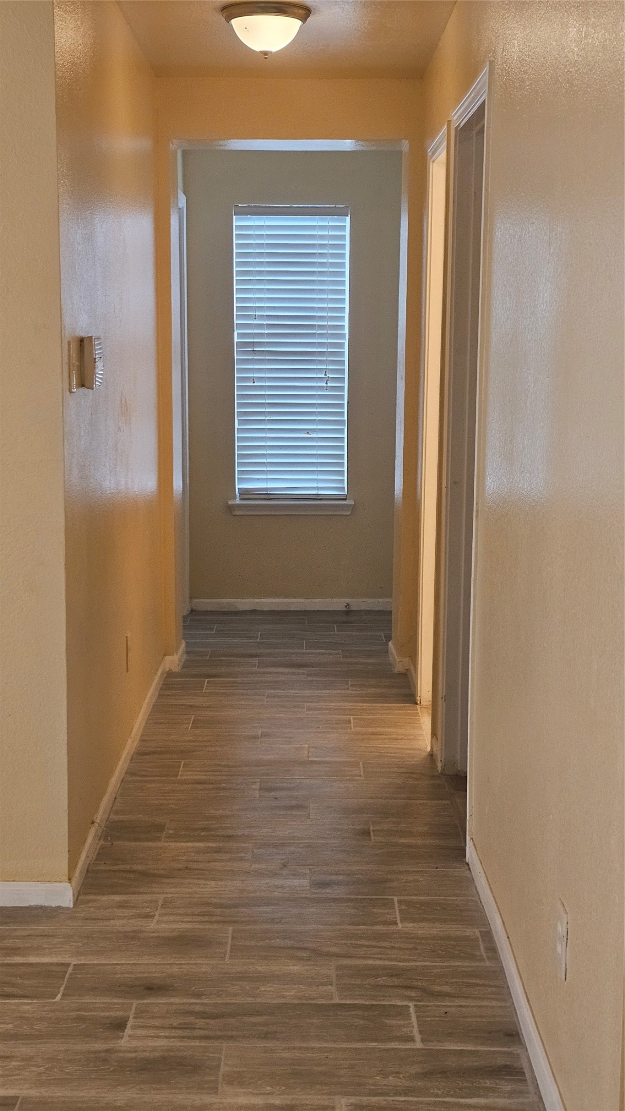 22135 Greengate Drive Spring, TX 77389 - Photo 37 of 44