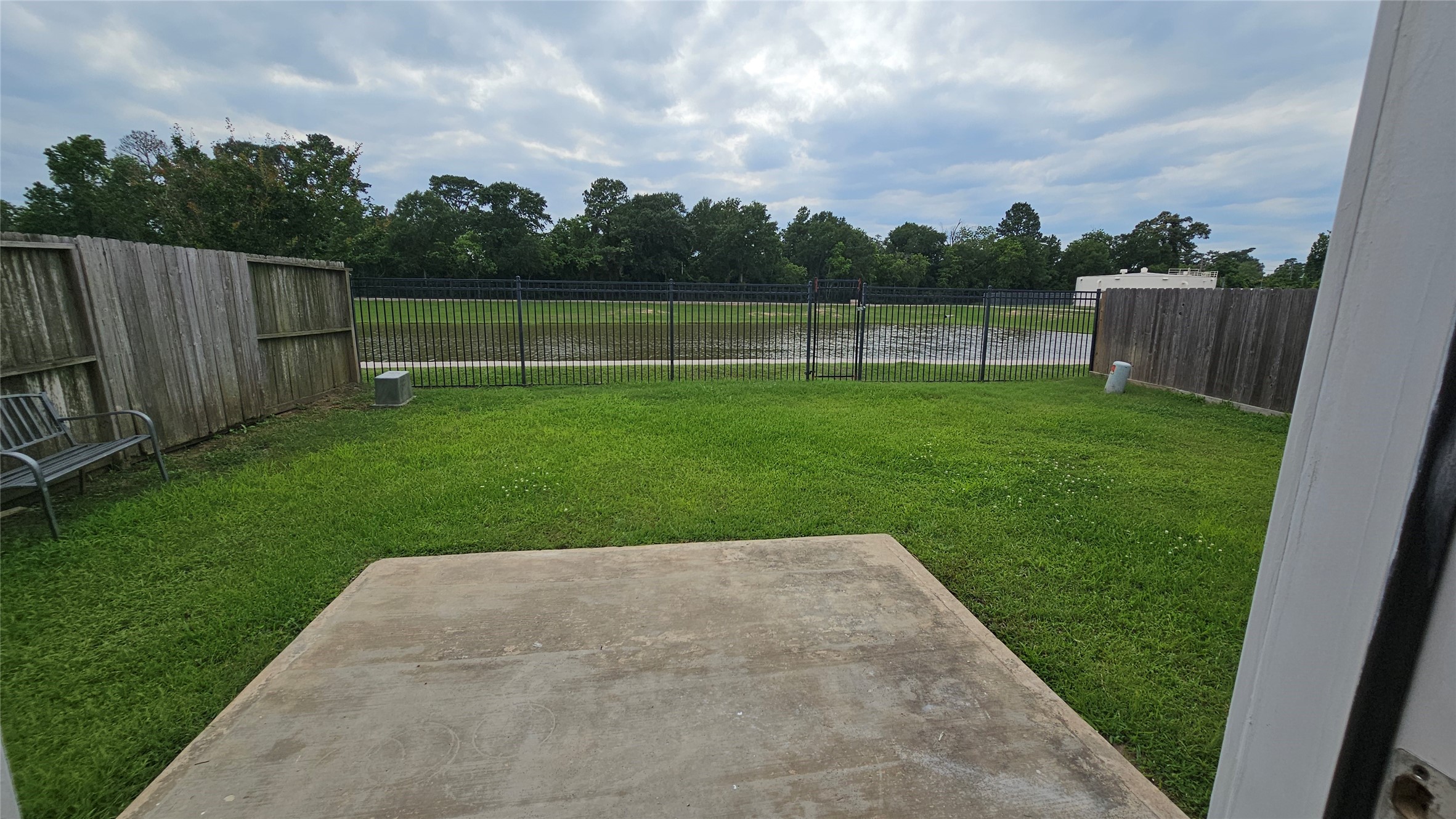 22135 Greengate Drive Spring, TX 77389 - Photo 39 of 44