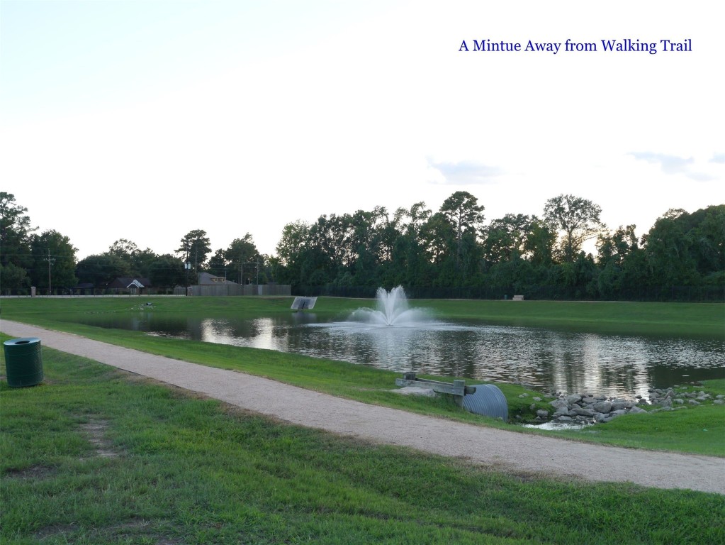22135 Greengate Drive Spring, TX 77389 - Photo 42 of 44
