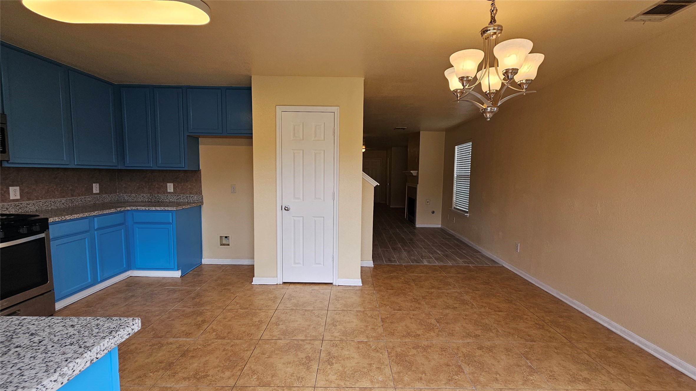 22135 Greengate Drive Spring, TX 77389 - Photo 7 of 44