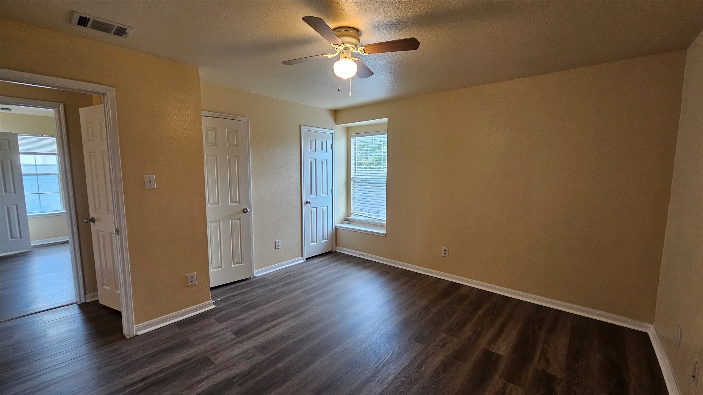 22135 Greengate Drive Spring, TX 77389 - Photo 9 of 44
