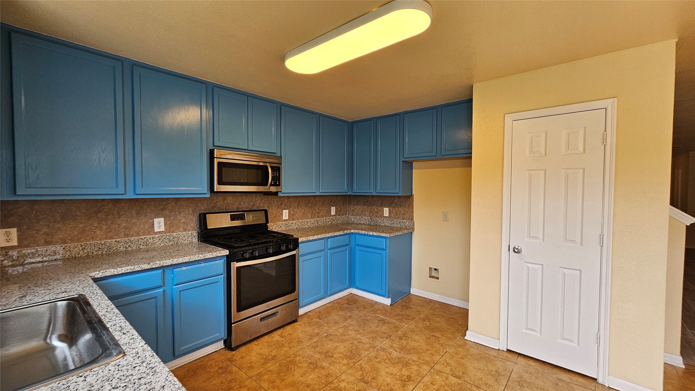 22135 Greengate Drive Spring, TX 77389 - Photo 10 of 44