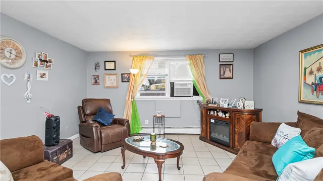 $190,000 | 27 Gillen Avenue, Unit 207B, North Providence, RI 02904