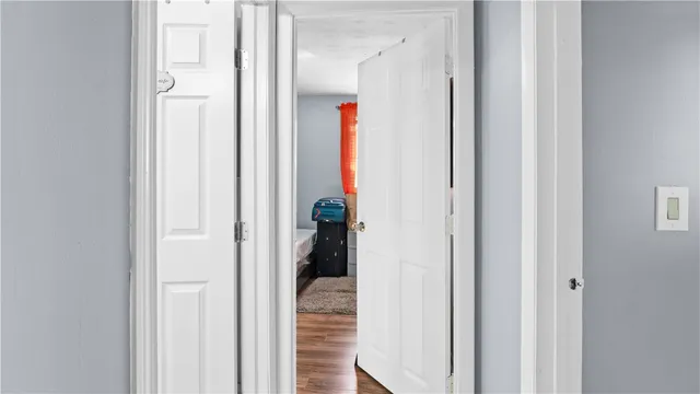 $190,000 | 27 Gillen Avenue, Unit 207B, North Providence, RI 02904