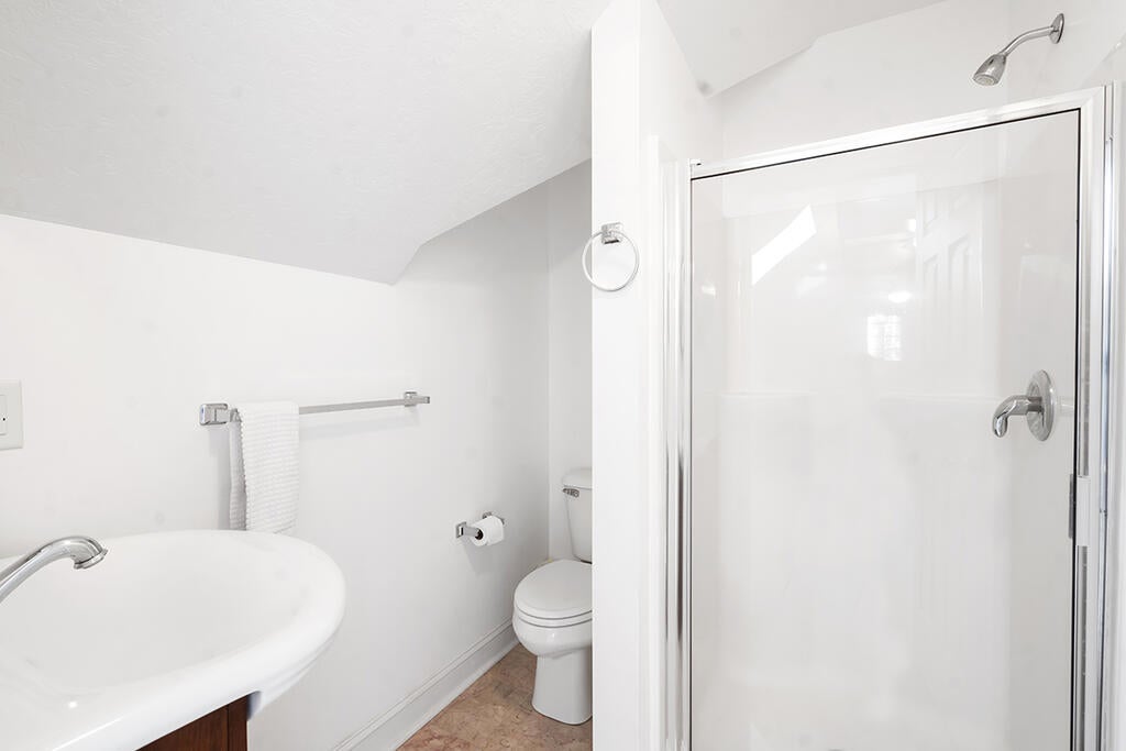 346 Compass Point Ninety Six, SC 29666 - Photo 22 of 39 Gallery Image 22