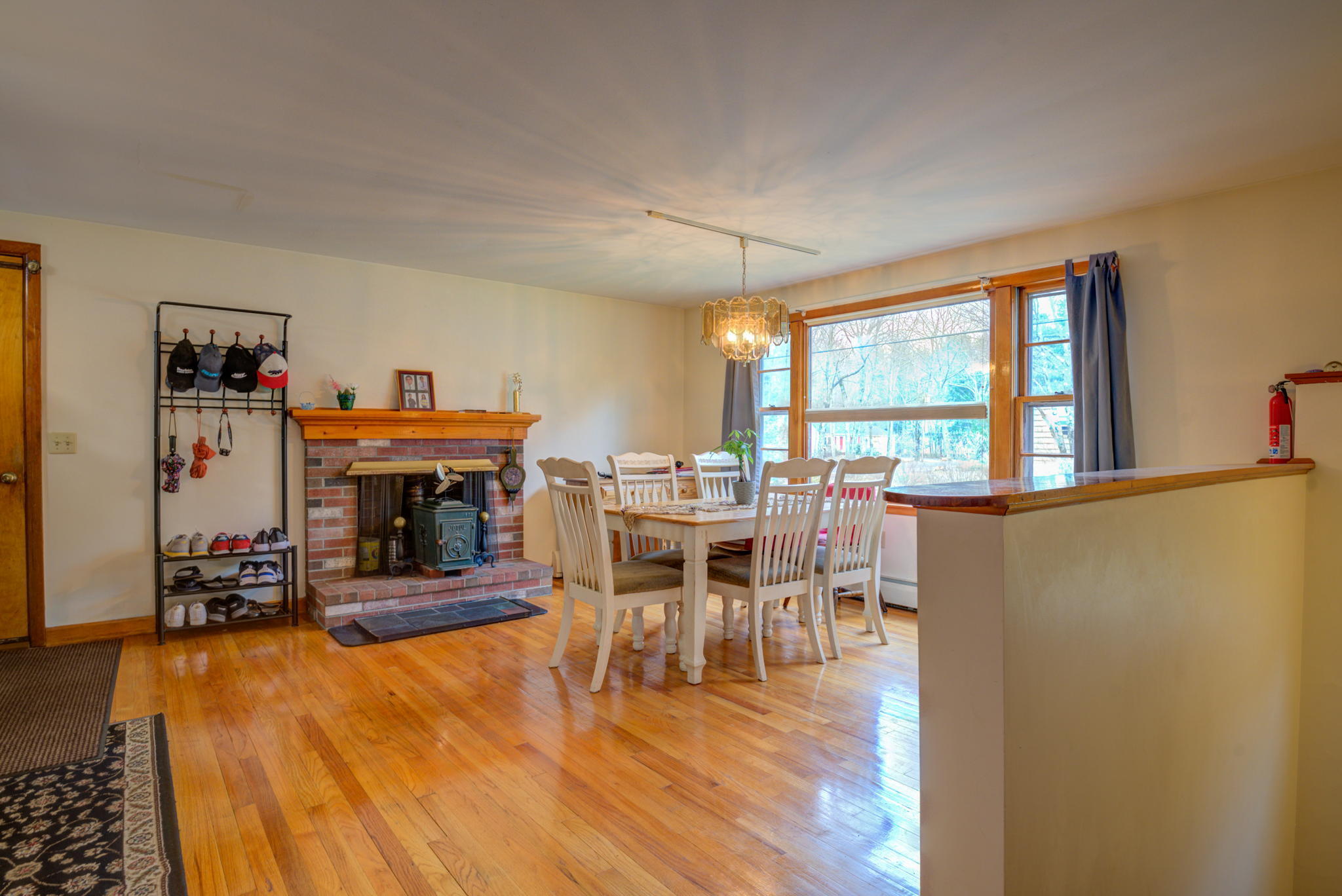 1 Crystal Lane Cumberland, ME 04021 - Photo 4 of 41 7-web-or-mls-Pic#-7