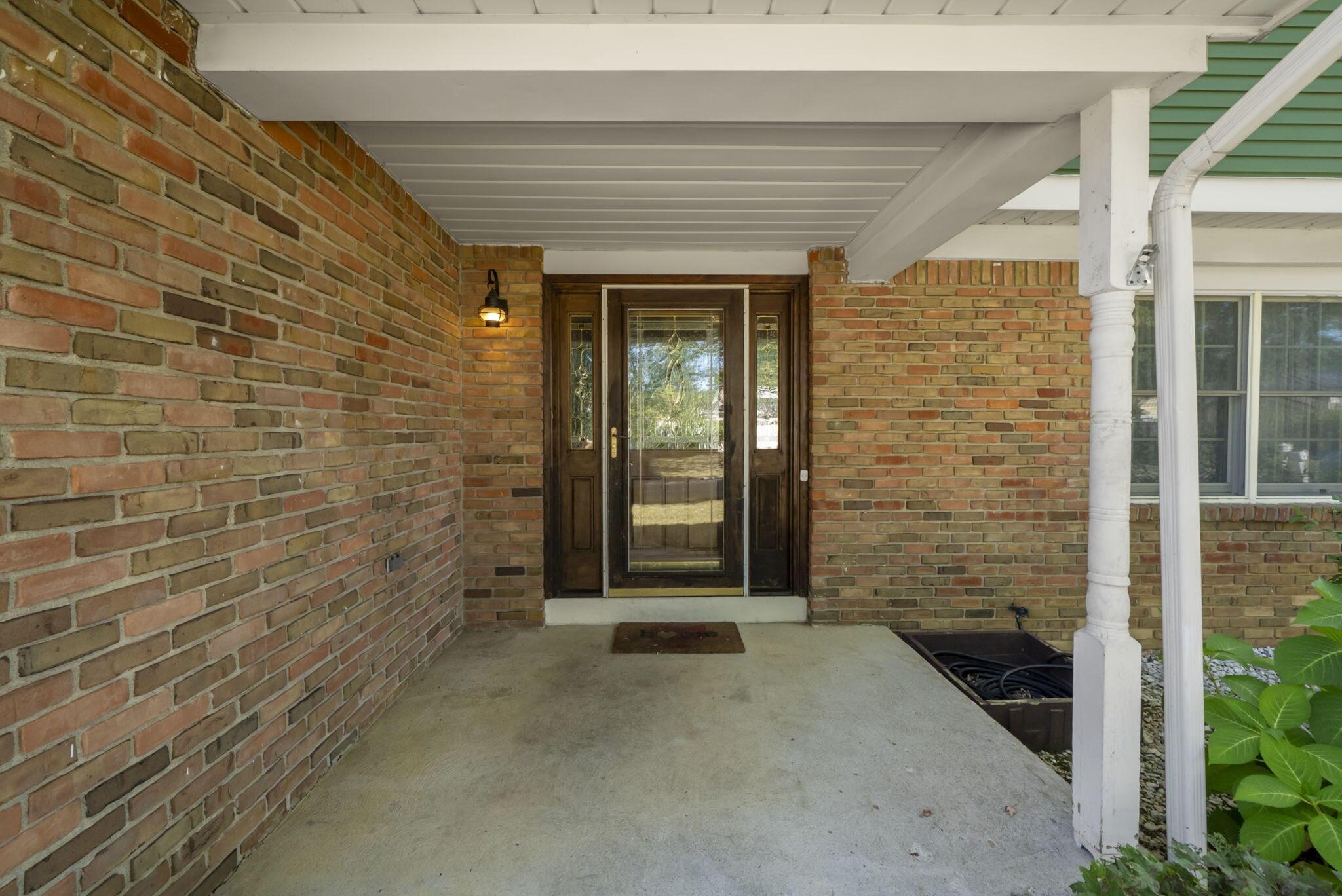 6624 Lisa Marie Road Columbus, OH 43229 - Photo 5 of 69 5