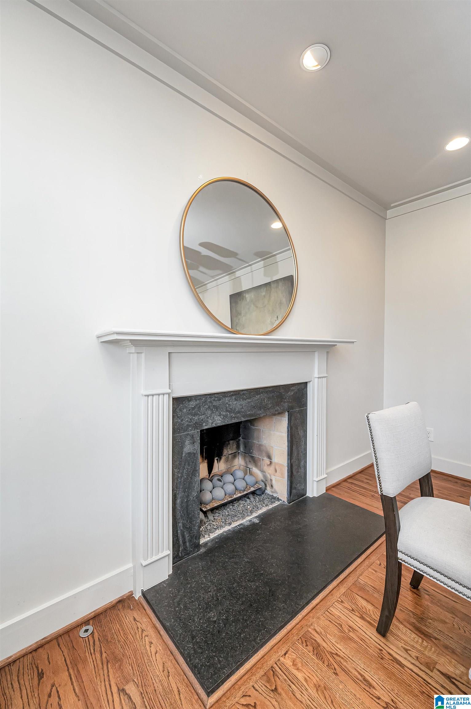 935 Saulter Road Birmingham, AL 35209 - Photo 9 of 53
