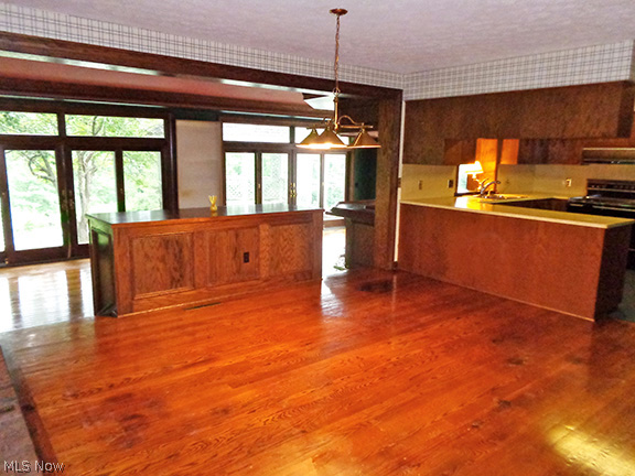 1857 Old Trail Road Northeast Bolivar, OH 44612 - Photo 4 of 6
