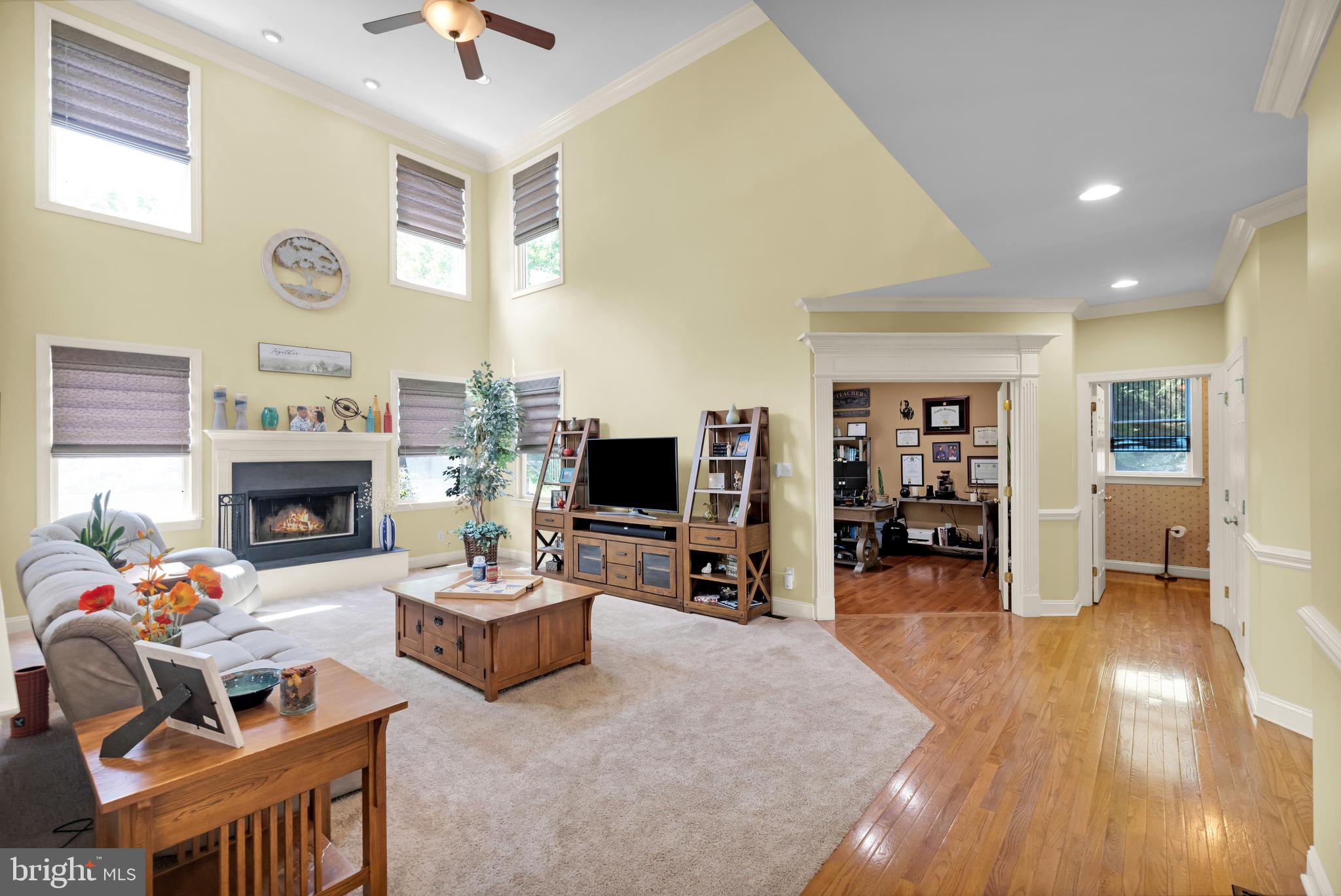 2760 Valley View Road Hellertown, PA 18055 - Photo 20 of 80