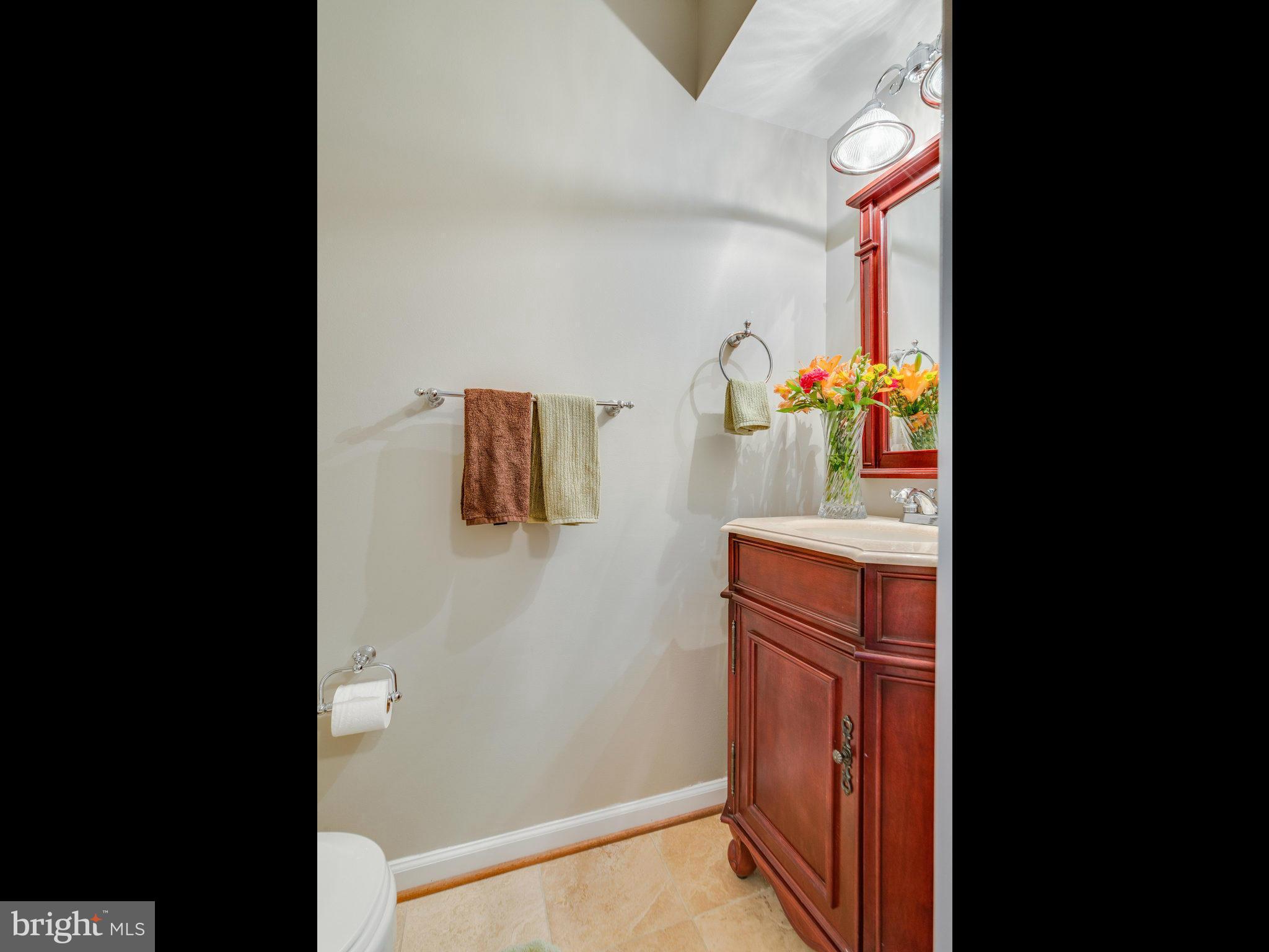 2269 Wheelwright Court Reston, VA 20191 - Photo 12 of 28 unknown