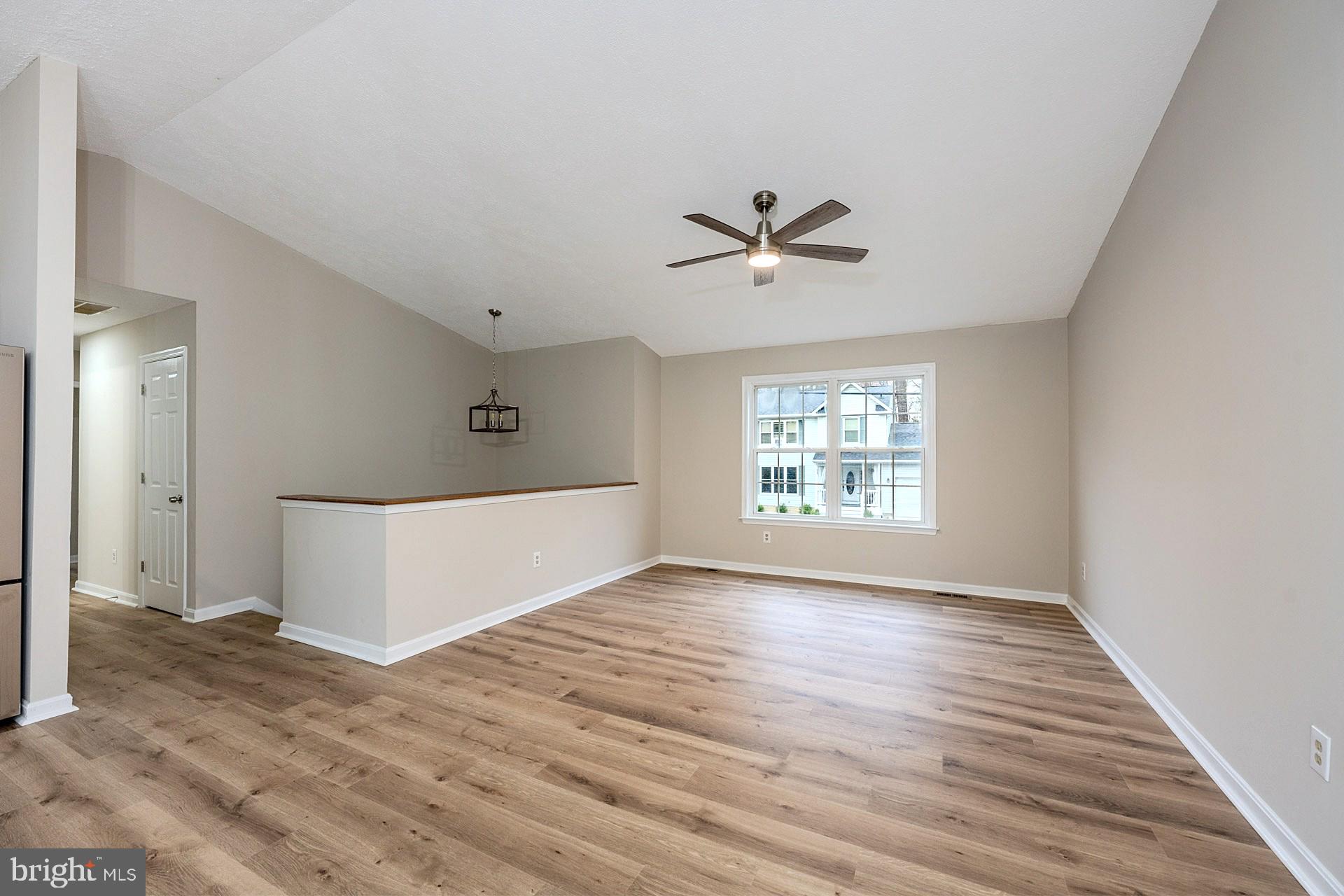 11558 San Rafael Road Lusby, MD 20657 - Photo 10 of 37 Gallery Image 10