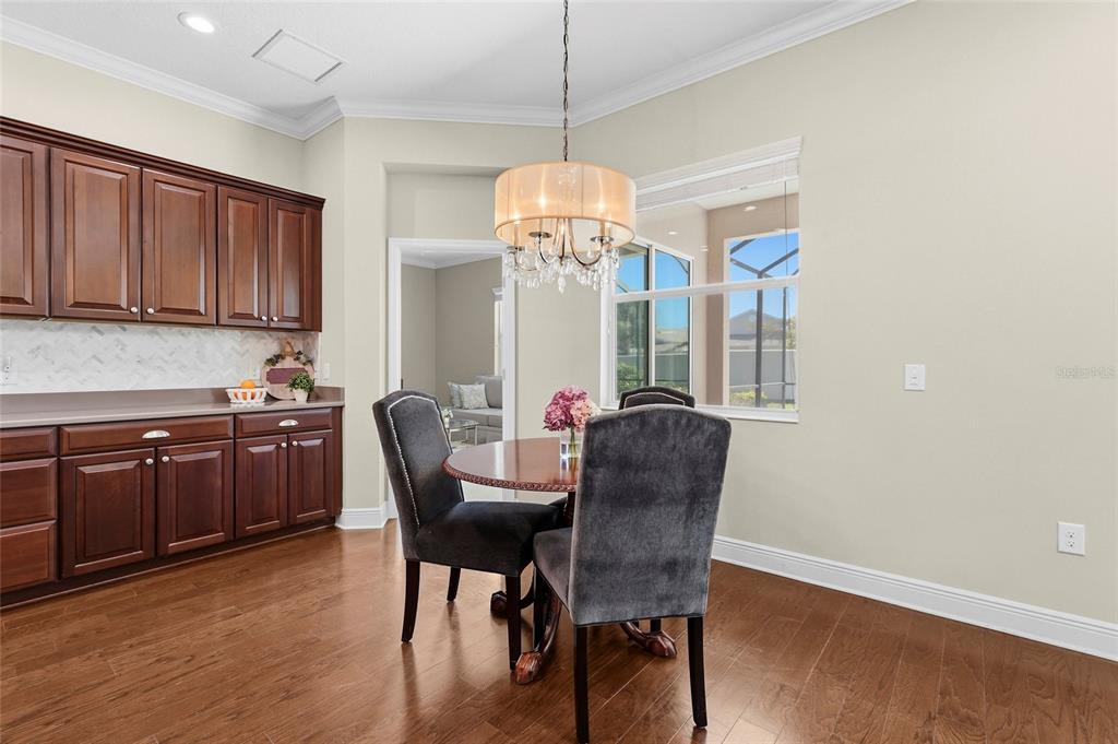 357 Marsh Creek Road Venice, FL 34292 - Photo 14 of 69