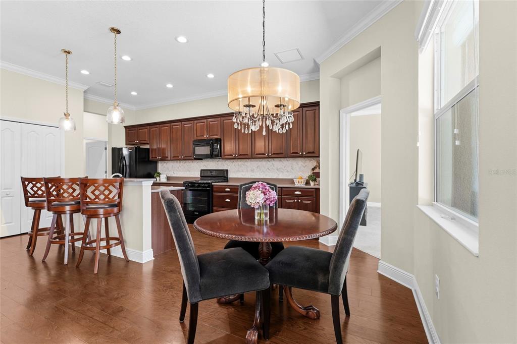 357 Marsh Creek Road Venice, FL 34292 - Photo 15 of 69