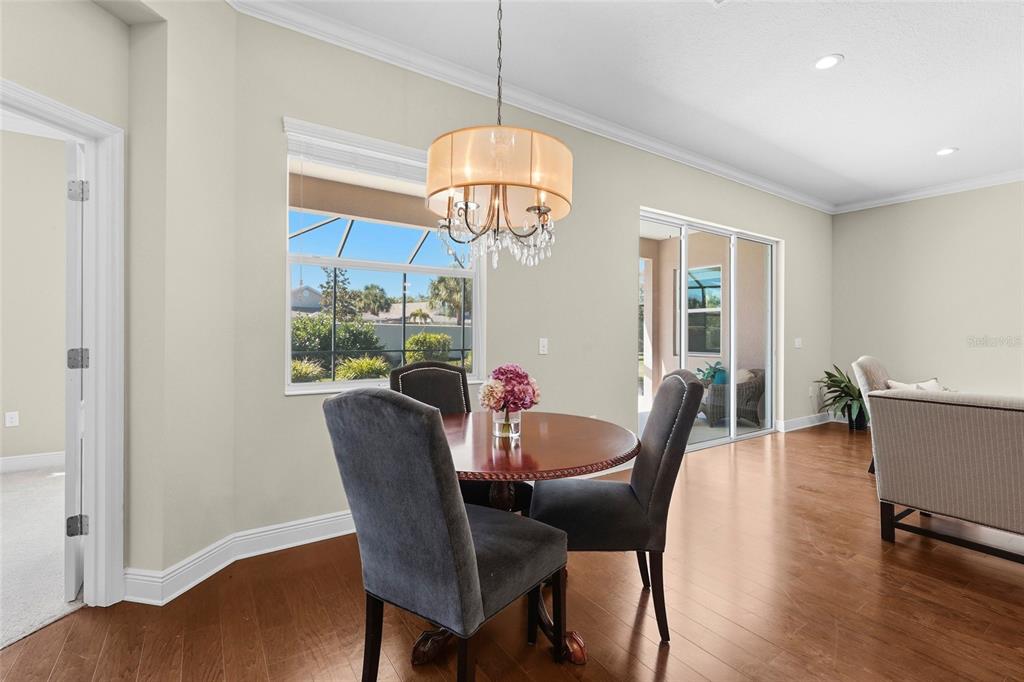 357 Marsh Creek Road Venice, FL 34292 - Photo 16 of 69