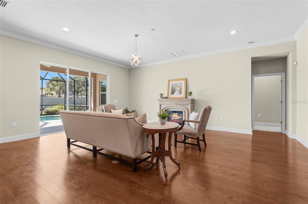 357 Marsh Creek Road Venice, FL 34292 - Photo 19 of 69