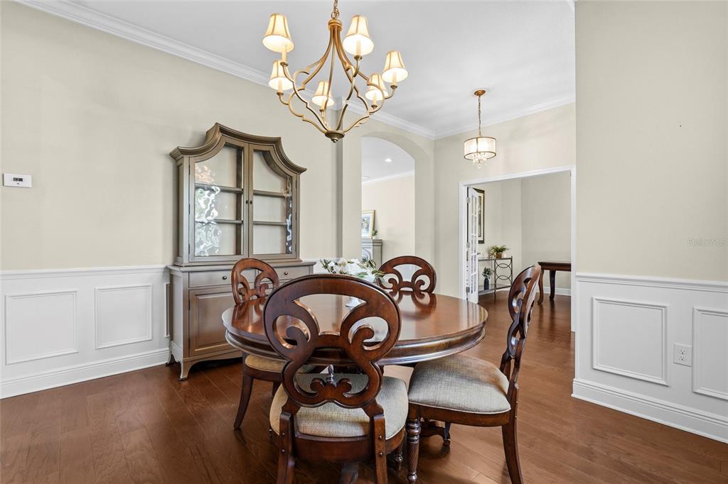 357 Marsh Creek Road Venice, FL 34292 - Photo 22 of 69