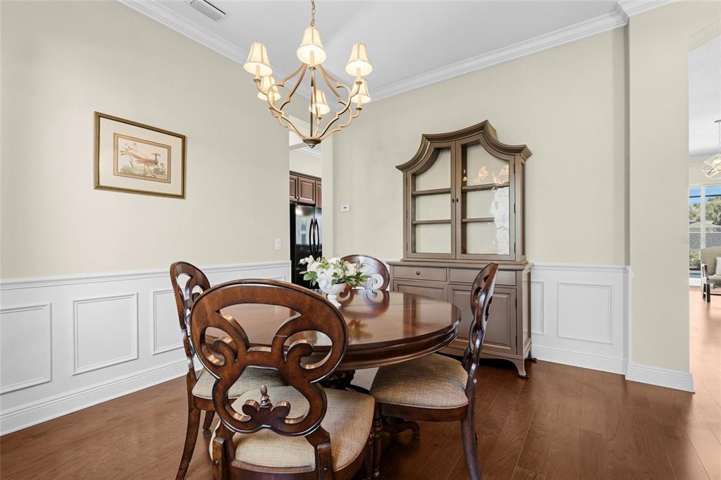 357 Marsh Creek Road Venice, FL 34292 - Photo 23 of 69