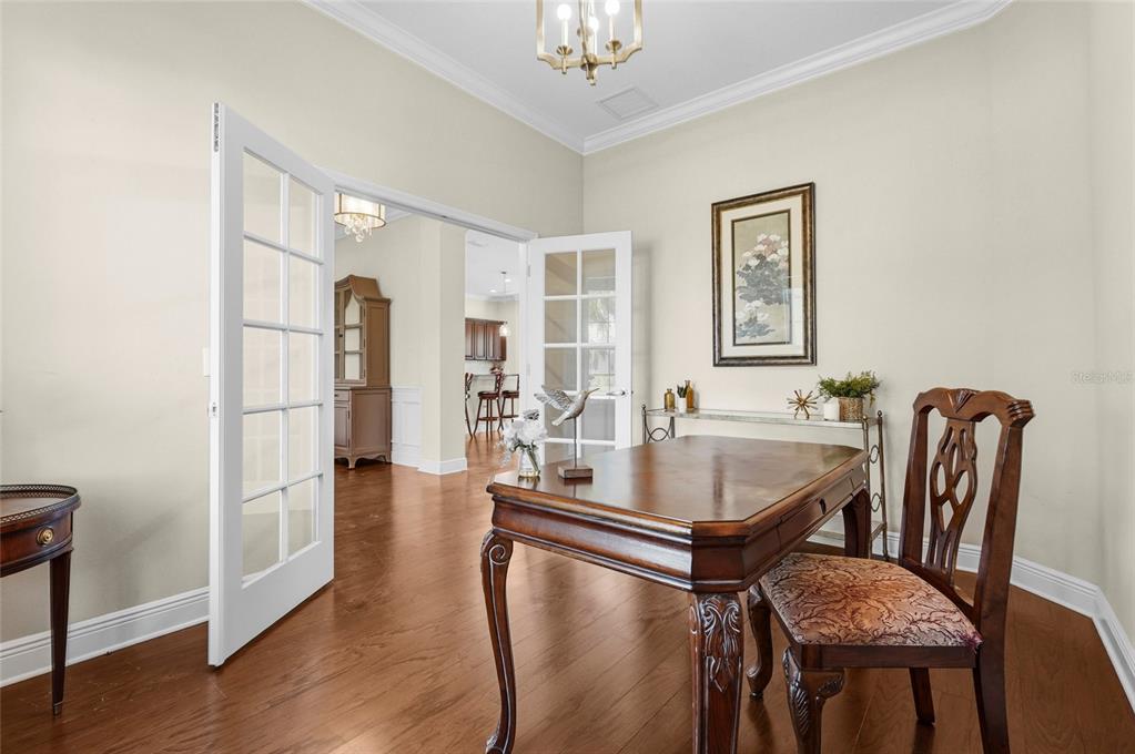 357 Marsh Creek Road Venice, FL 34292 - Photo 24 of 69