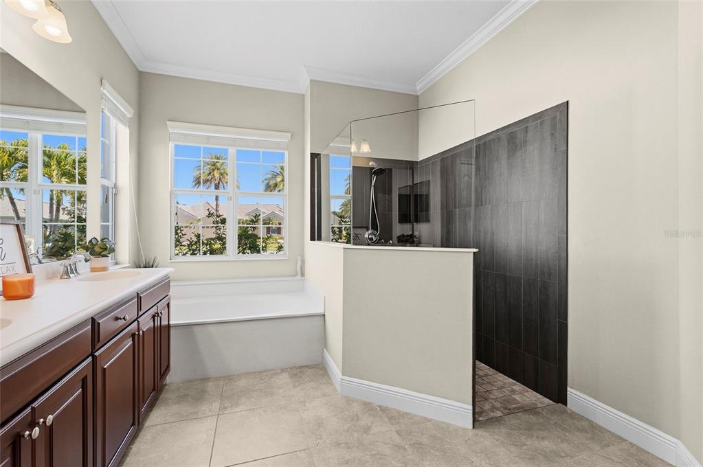 357 Marsh Creek Road Venice, FL 34292 - Photo 30 of 69