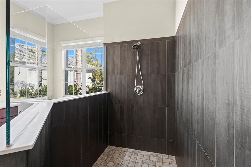 357 Marsh Creek Road Venice, FL 34292 - Photo 31 of 69