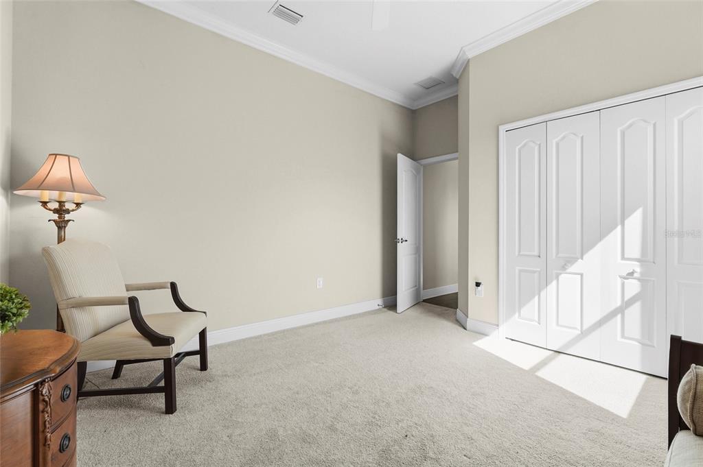 357 Marsh Creek Road Venice, FL 34292 - Photo 35 of 69