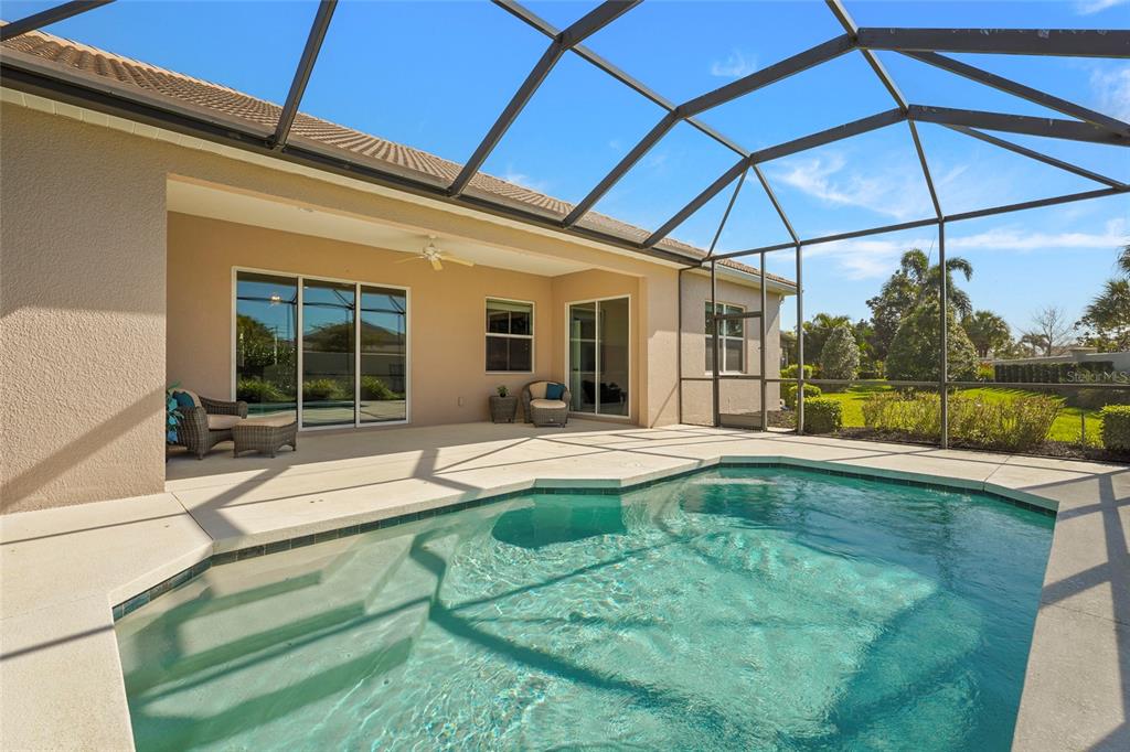 357 Marsh Creek Road Venice, FL 34292 - Photo 41 of 69