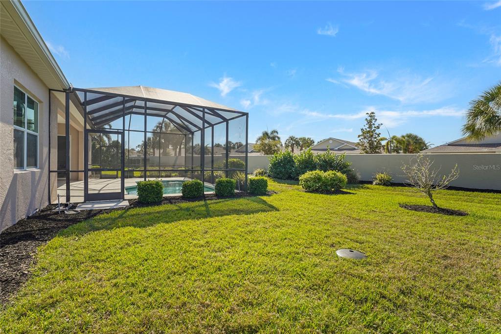 357 Marsh Creek Road Venice, FL 34292 - Photo 44 of 69