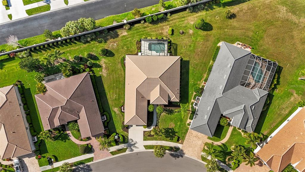 357 Marsh Creek Road Venice, FL 34292 - Photo 49 of 69