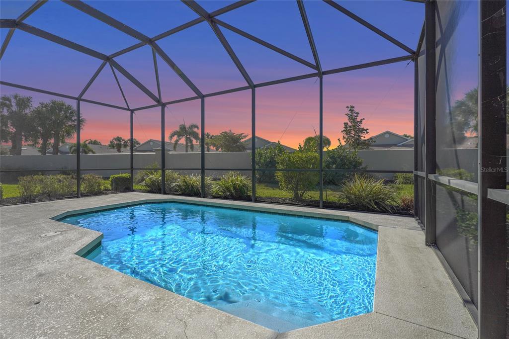 357 Marsh Creek Road Venice, FL 34292 - Photo 52 of 69