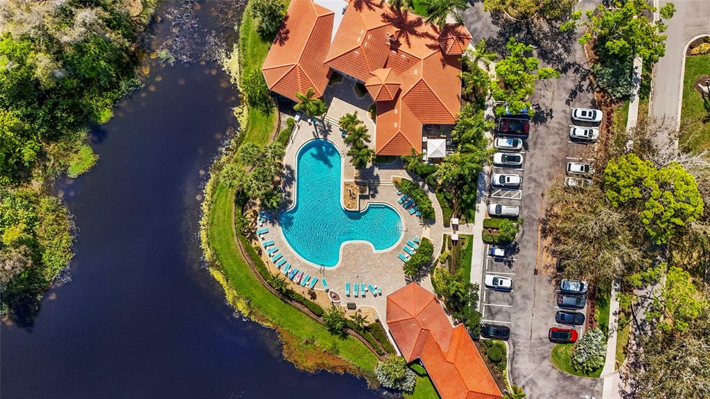 357 Marsh Creek Road Venice, FL 34292 - Photo 57 of 69