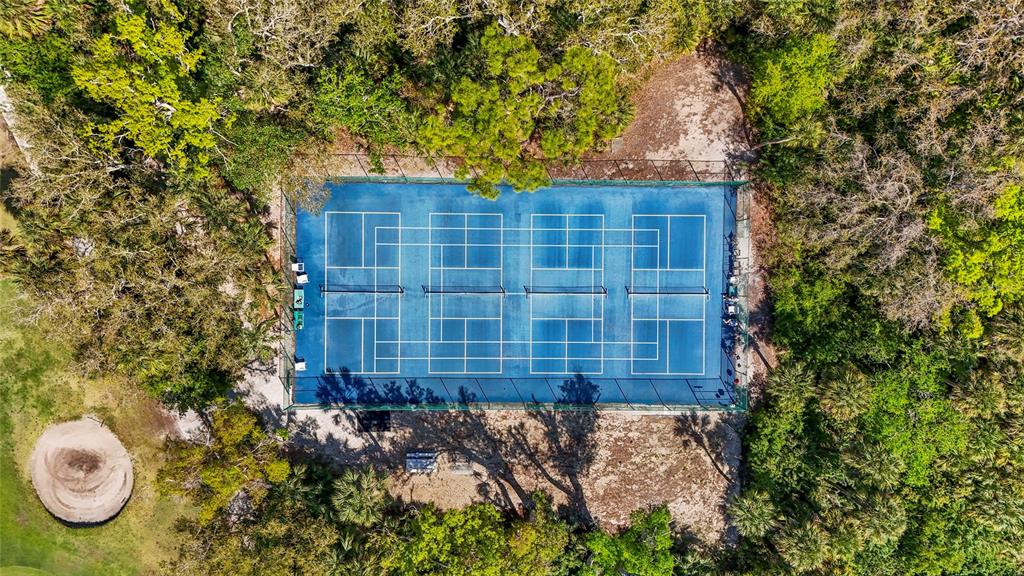 357 Marsh Creek Road Venice, FL 34292 - Photo 58 of 69