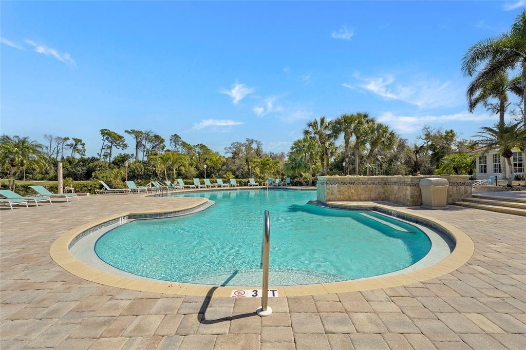 357 Marsh Creek Road Venice, FL 34292 - Photo 61 of 69