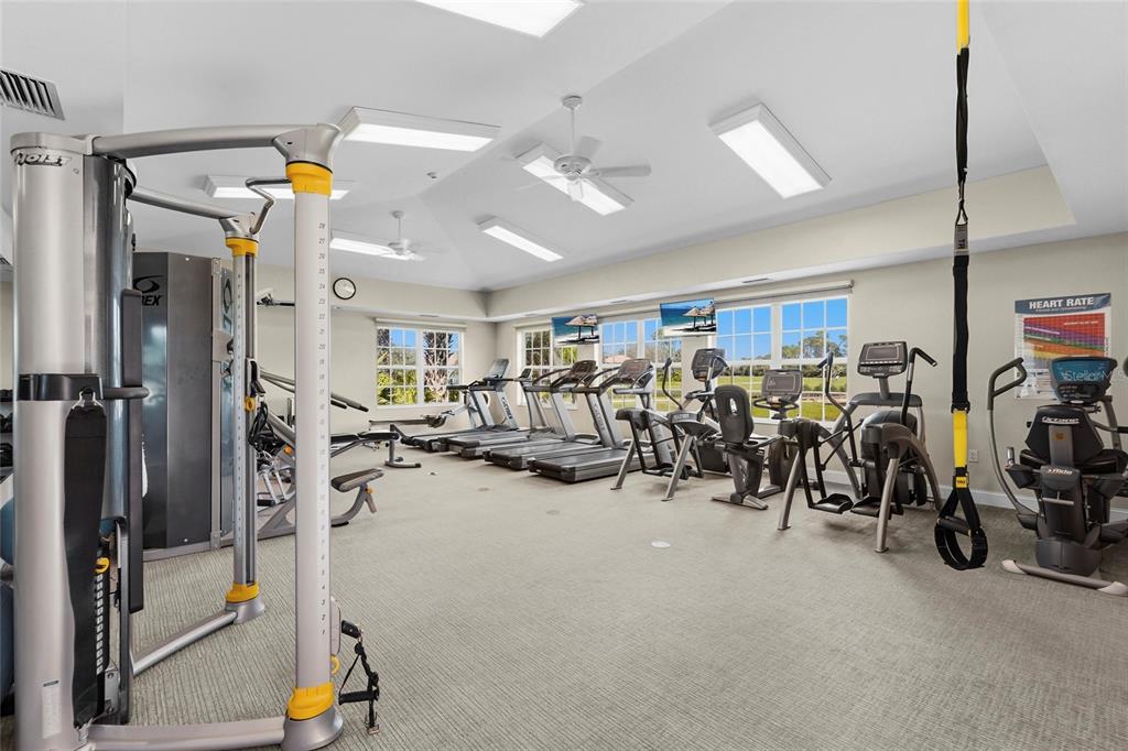 357 Marsh Creek Road Venice, FL 34292 - Photo 65 of 69