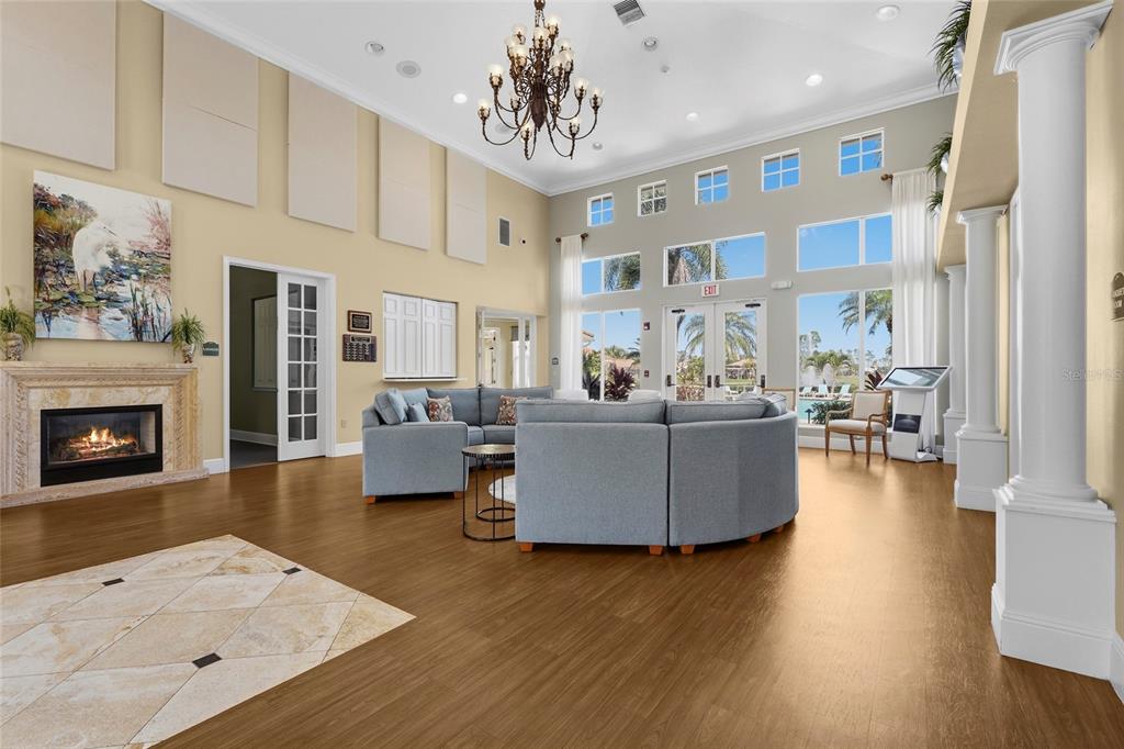 357 Marsh Creek Road Venice, FL 34292 - Photo 67 of 69