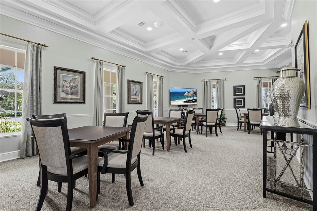 357 Marsh Creek Road Venice, FL 34292 - Photo 69 of 69