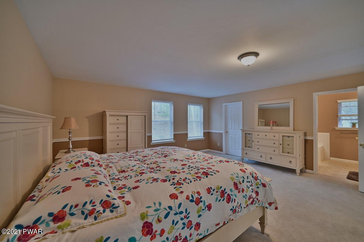 116 Bridle Road Lackawaxen, PA 18435 - Photo 43 of 122
