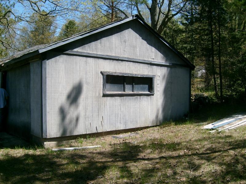 335 West Sharon Road Southeast Fife Lake, MI 49633 - Photo 5 of 99 1874973-4.JPG