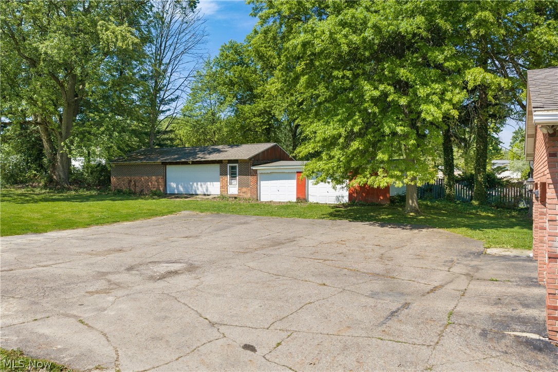 568 West Nimisila Road Akron, OH 44319 - Photo 36 of 37