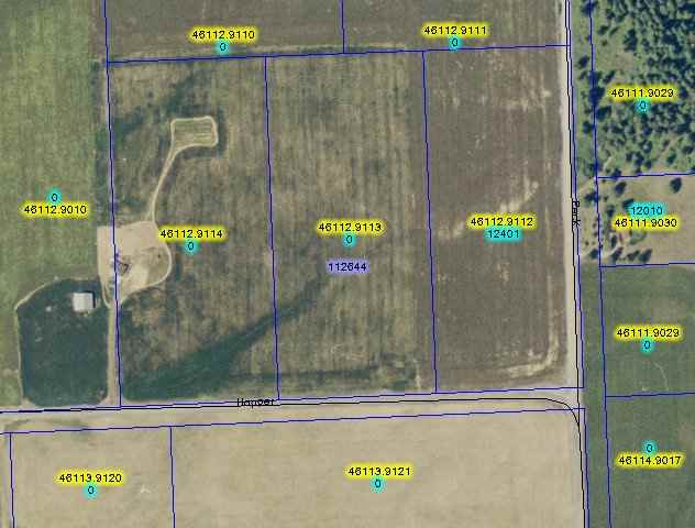 0 East Hopper Mead, WA 99021 - Photo 1 of 2