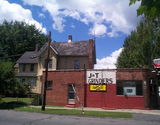 476-84 Main Street West Springfield, MA 01089 - Photo 1 of 1 Gallery Image 1
