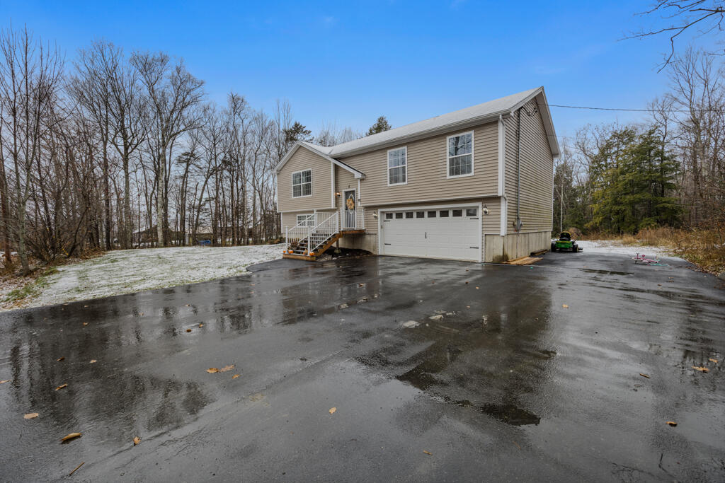 5 Ash Road Dedham, ME 04429 - Photo 3 of 45 IMG_6454