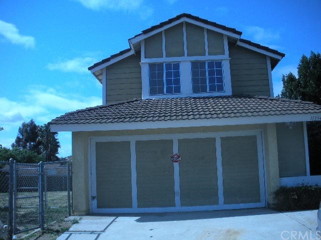 11334 Reid Court Riverside, CA 92505 - Photo 1 of 1 Gallery Image 1
