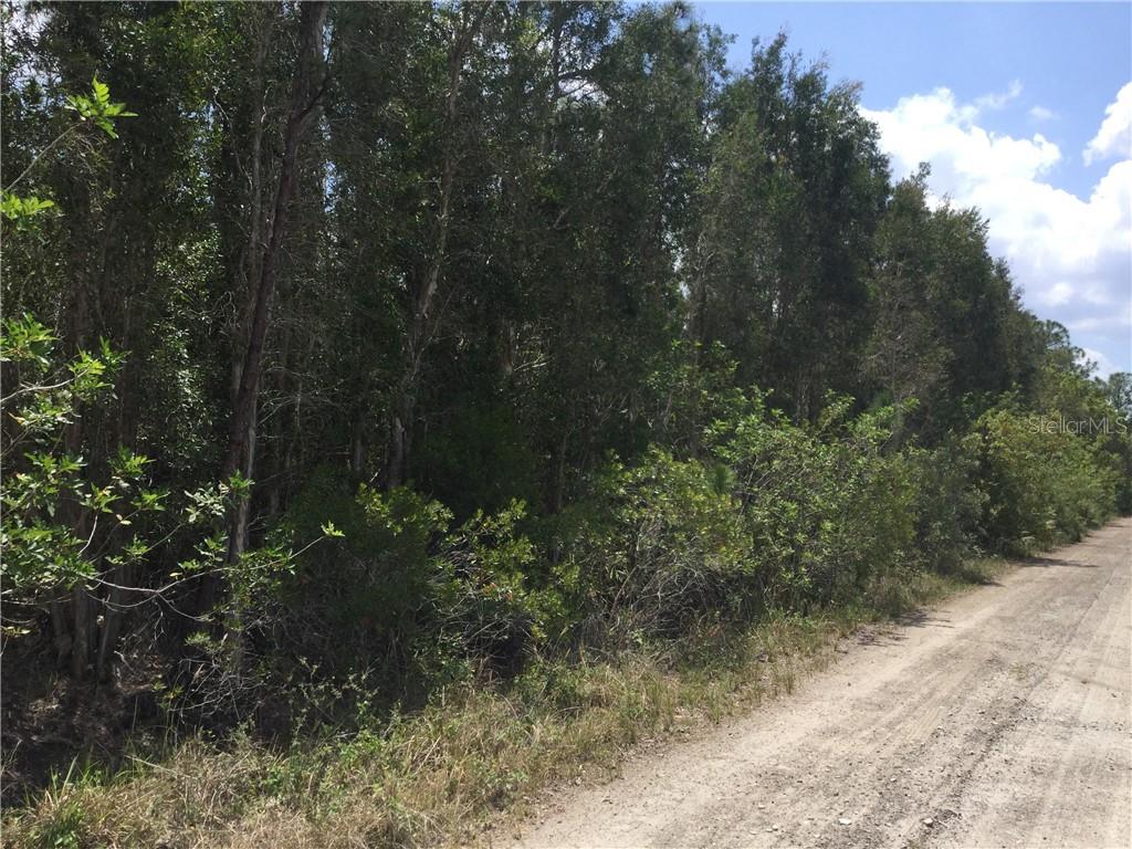 32582 Oil Well Road Punta Gorda, FL 33955 - Photo 1 of 1 Gallery Image 1
