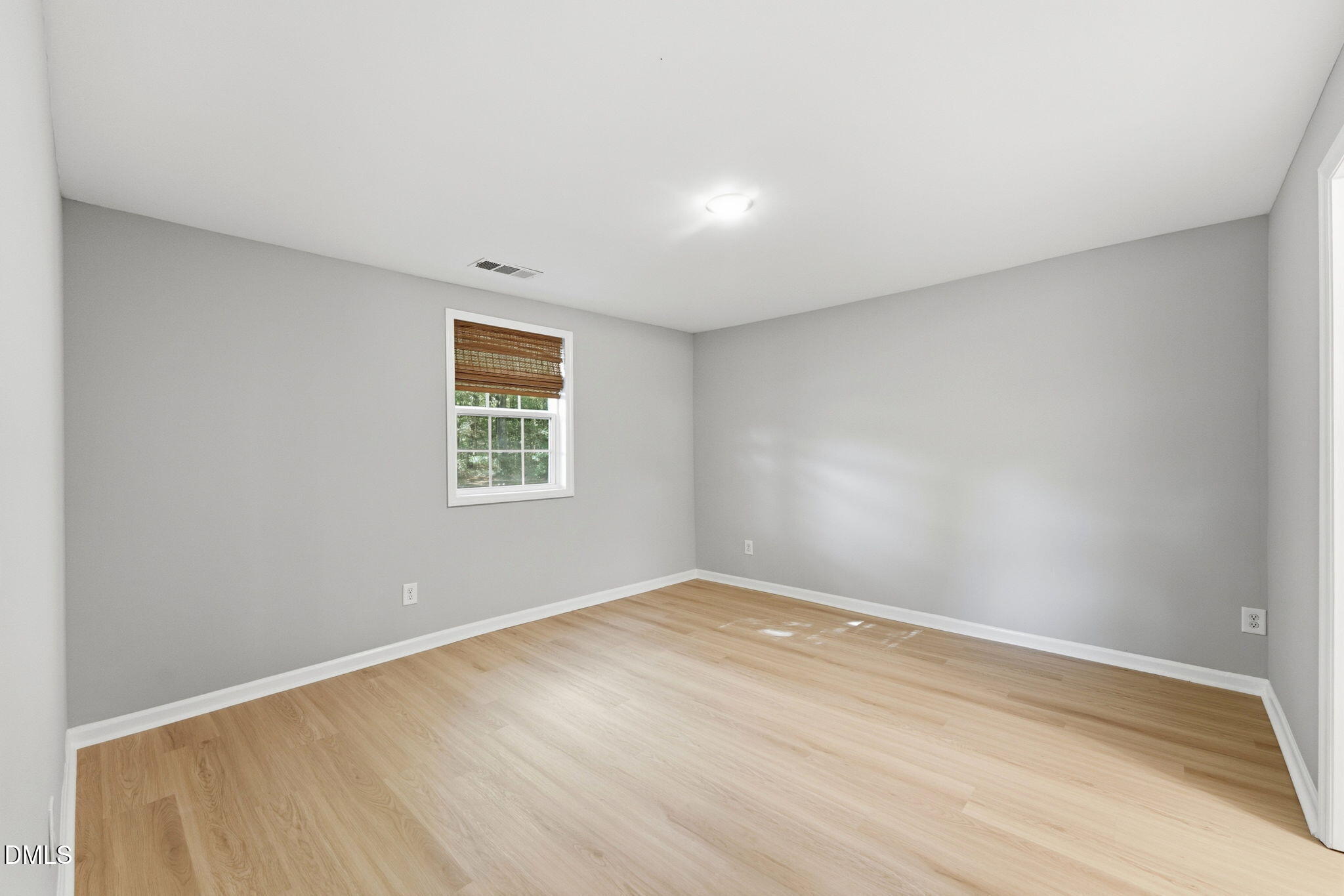 6002 Rumley Road Graham, NC 27253 - Photo 11 of 30