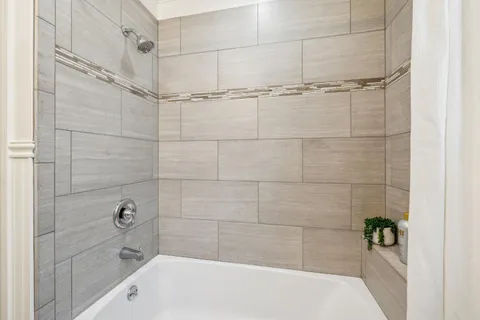 $2,195,000 | 905 Rose Court, Burlingame, CA 94010