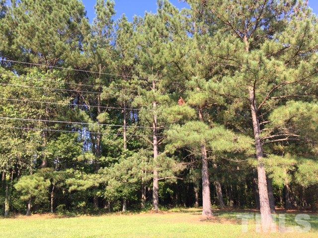 6429 Mal Weathers Road Raleigh, NC 27603 - Photo 1 of 2